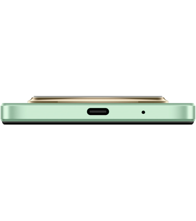 Смартфон Redmi A3X 3/64Gb Green, изображение 10 - GOODMi