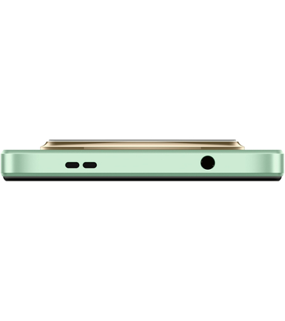 Смартфон Redmi A3X 3/64Gb Green, изображение 11 - GOODMi