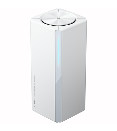Роутер Xiaomi Mesh System AX3000 NE, изображение 3 - GOODMi