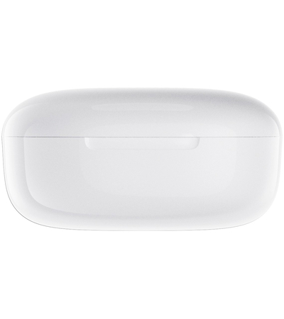 Беспроводные наушники Redmi Buds 6 Play White, Основной цвет наушников: Белые, изображение 8 - GOODMi