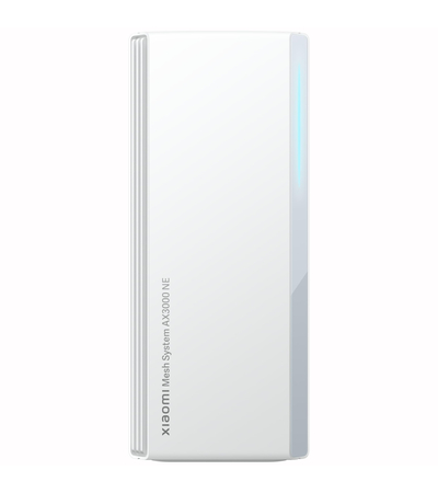 Роутер Xiaomi Mesh System AX3000 NE, изображение 2 - GOODMi