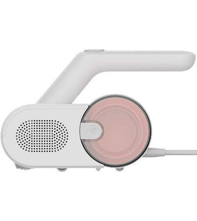 Пылесос для удаления пылевого клеща Mijia Dust Mite Vacuum Cleaner 2, изображение 6 - GOODMi