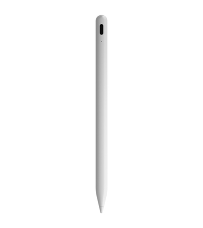Стилус Redmi Smart Pen Белый, изображение 2 - GOODMi