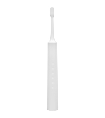 Зубная щетка Mijia T302 Silver, Цвет: Серебристый, изображение 2 - GOODMi