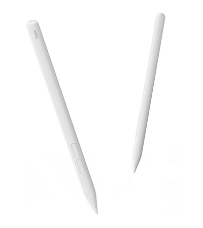 Стилус Redmi Smart Pen Белый, изображение 3 - GOODMi