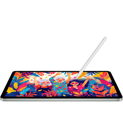 Стилус Redmi Smart Pen Белый, изображение 5 - GOODMi