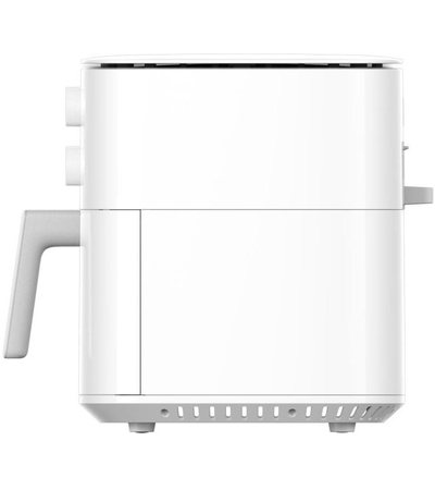 Аэрогриль Xiaomi Air Fryer N1 6L White (BHR8588EU), изображение 4 - GOODMi