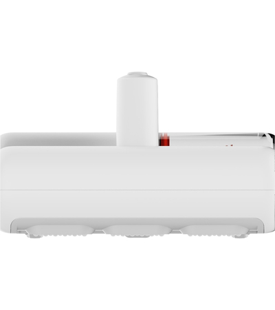 Пылесос для удаления пылевого клеща Mijia Dust Mite Vacuum Cleaner 2, изображение 3 - GOODMi