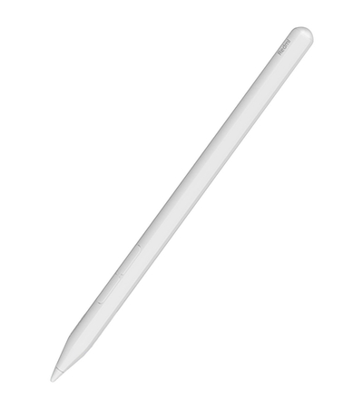 Стилус Redmi Smart Pen Белый, изображение 4 - GOODMi