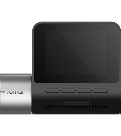 Видеорегистратор 70Mai Dash Cam A510 (Черный), изображение 5 - GOODMi