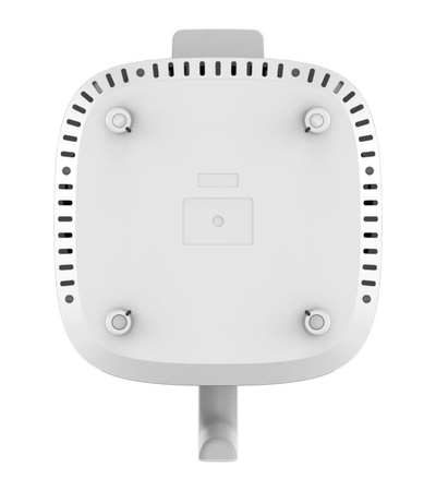 Аэрогриль Xiaomi Air Fryer N1 6L White (BHR8588EU), изображение 7 - GOODMi