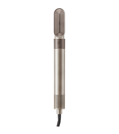 Стайлер Dreame AirStyle Gold Titanium (AMF17A), изображение 8 - GOODMi