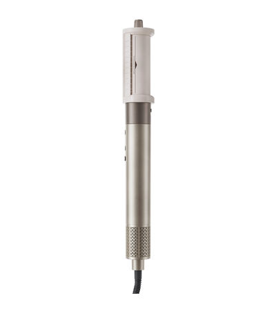 Стайлер Dreame AirStyle Gold Titanium (AMF17A), изображение 9 - GOODMi