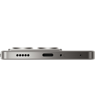 Смартфон Xiaomi 14T 12/256Gb Серый, изображение 12 - GOODMi