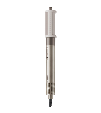 Стайлер Dreame AirStyle Gold Titanium (AMF17A), изображение 10 - GOODMi