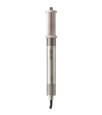 Стайлер Dreame AirStyle Gold Titanium (AMF17A), изображение 11 - GOODMi