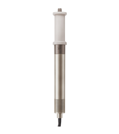Стайлер Dreame AirStyle Gold Titanium (AMF17A), изображение 12 - GOODMi