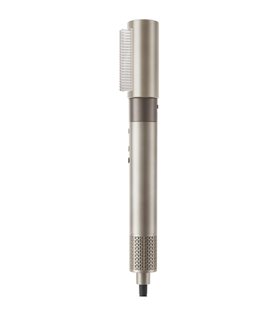 Стайлер Dreame AirStyle Gold Titanium (AMF17A), изображение 13 - GOODMi