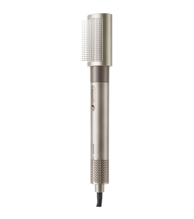 Стайлер Dreame AirStyle Gold Titanium (AMF17A), изображение 14 - GOODMi