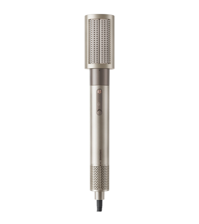 Стайлер Dreame AirStyle Gold Titanium (AMF17A), изображение 15 - GOODMi