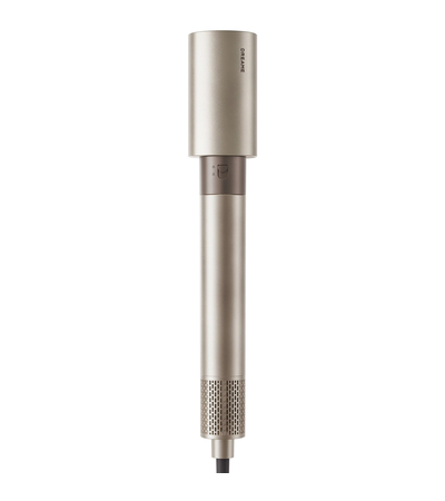 Стайлер Dreame AirStyle Gold Titanium (AMF17A), изображение 16 - GOODMi