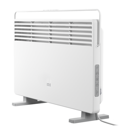 Обогреватель Xiaomi Mi Smart Space Heater S, изображение 2 - GOODMi