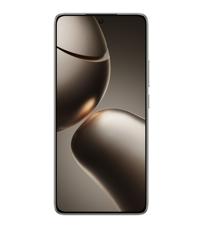 Смартфон Xiaomi 14T 12/256Gb Серый, изображение 3 - GOODMi