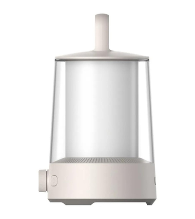 Фонарь для кемпинга Mijia Split Camping Light, изображение 3 - GOODMi