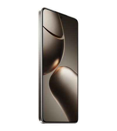 Смартфон Xiaomi 14T 12/256Gb Серый, изображение 4 - GOODMi