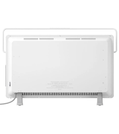 Обогреватель Xiaomi Mi Smart Space Heater S, изображение 3 - GOODMi