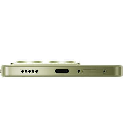 Смартфон Xiaomi 14T 12/256Gb Зеленый, изображение 11 - GOODMi