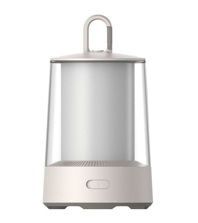 Фонарь для кемпинга Mijia Split Camping Light, изображение 4 - GOODMi
