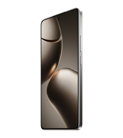Смартфон Xiaomi 14T 12/256Gb Серый, изображение 5 - GOODMi