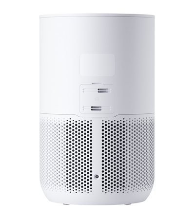 Очиститель воздуха Xiaomi Smart Air Purifier 4 Compact, изображение 4 - GOODMi
