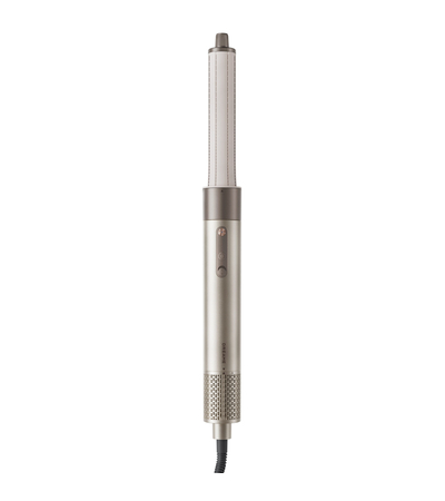 Стайлер Dreame AirStyle Gold Titanium (AMF17A), изображение 2 - GOODMi