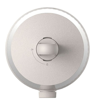 Фонарь для кемпинга Mijia Split Camping Light, изображение 5 - GOODMi