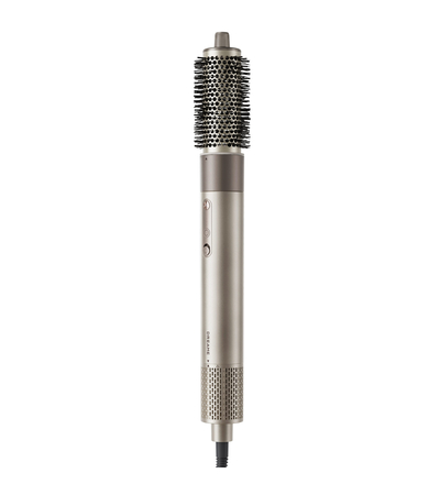 Стайлер Dreame AirStyle Gold Titanium (AMF17A), изображение 3 - GOODMi