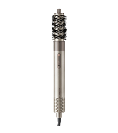 Стайлер Dreame AirStyle Gold Titanium (AMF17A), изображение 4 - GOODMi