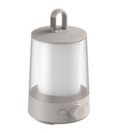 Фонарь для кемпинга Mijia Split Camping Light, изображение 6 - GOODMi