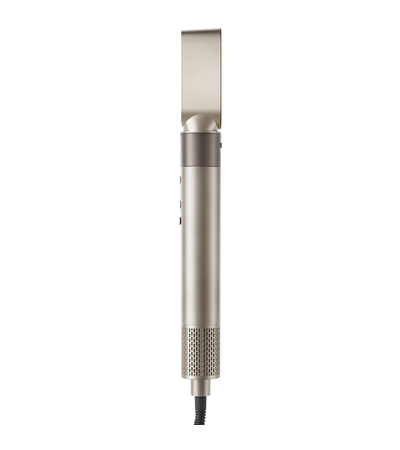 Стайлер Dreame AirStyle Gold Titanium (AMF17A), изображение 5 - GOODMi