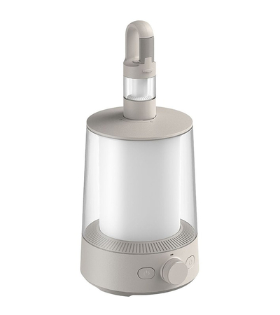 Фонарь для кемпинга Mijia Split Camping Light, изображение 7 - GOODMi