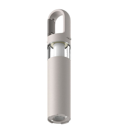 Фонарь для кемпинга Mijia Split Camping Light, изображение 8 - GOODMi