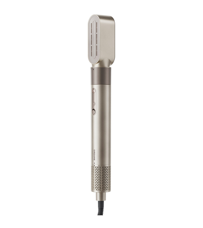Стайлер Dreame AirStyle Gold Titanium (AMF17A), изображение 6 - GOODMi