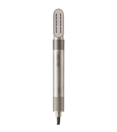 Стайлер Dreame AirStyle Gold Titanium (AMF17A), изображение 7 - GOODMi