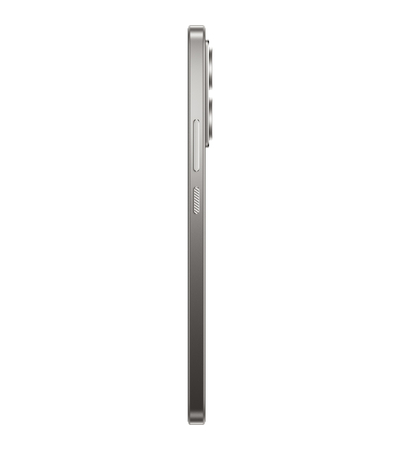 Смартфон Xiaomi 14T 12/256Gb Серый, изображение 10 - GOODMi