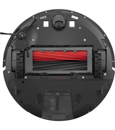 Робот-пылесос Roborock Q8 Max Black (РСТ), изображение 12 - GOODMi