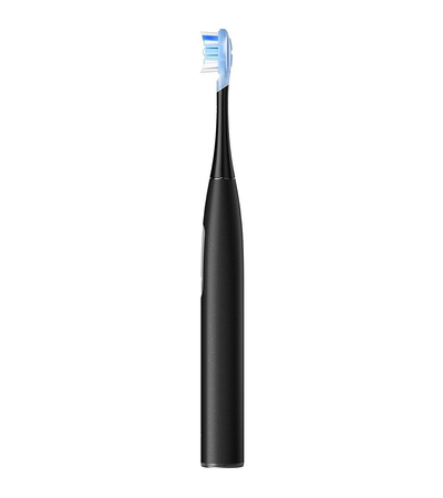 Зубная щетка Oclean X Ultra Set Black, Цвет: Черный, изображение 3 - GOODMi