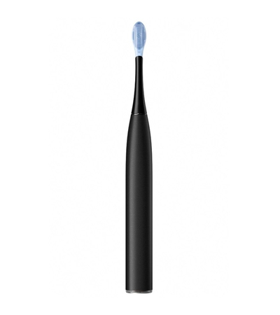 Зубная щетка Oclean X Ultra Set Black, Цвет: Черный, изображение 4 - GOODMi