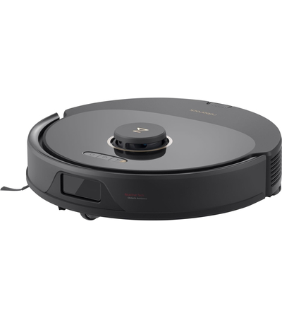 Робот-пылесос Roborock Q8 Max Black (РСТ), изображение 4 - GOODMi
