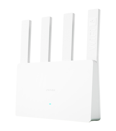 Роутер Xiaomi Router AX3000E, изображение 2 - GOODMi